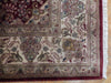 Load image into Gallery viewer, Luxurious-Authentic-Jaipur-Wool-Rug.jpg