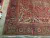 Load image into Gallery viewer, Semi-Antique-Persian-Heriz-Rug.jpg