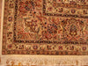 Load image into Gallery viewer, Hand-Knotted-Wool-Silk-Beautiful-Rug.jpg