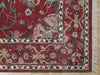 Load image into Gallery viewer, 9x12 Fine Quality Rug - India - bestrugplace