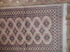 Load image into Gallery viewer, Luxury-Hand-knotted-Bokhara-Rug.jpg