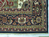 Load image into Gallery viewer, Authentic-Handmade-Heriz-Rug.jpg