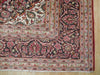 Load image into Gallery viewer, Semi-Antique-Persian-Kashan-Rug.jpg