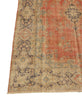 Load image into Gallery viewer, Radiant 8x11 Authentic Hand-knotted Rug - Pakistan - bestrugplace