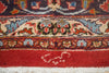 Load image into Gallery viewer, Signed-Persian-Mashad-Rug.jpg