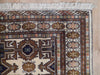 Load image into Gallery viewer, Handmade-Persian-Bijar-Kazak-Rug.jpg 