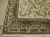 Load image into Gallery viewer, 9x13 Jaipur Rug - India - bestrugplace