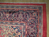 Load image into Gallery viewer, Semi-Antique-Persian-Kashan-Rug.jpg