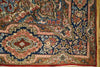 Load image into Gallery viewer, Fine-Quality-Persian-Kerman-Rug.jpg