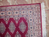 Load image into Gallery viewer, Authentic-Hand-Knotted-Jaldar-Bokhara-Rug.jpg 