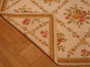 Load image into Gallery viewer, Authentic-Needlepoint-Aubusson-Rug.jpg