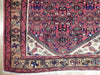 Load image into Gallery viewer, Semi-Antique-Persian-Hamadan-Runner.jpg 