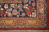 Load image into Gallery viewer, Semi-Antique-Persian-Mashad-Rug.jpg