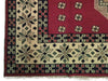 Load image into Gallery viewer, Authentic-Handmade-Kazak-Rug.jpg