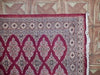 Load image into Gallery viewer, Authentic-Hand-knotted-Jaldar-Bokhara-Rug.jpg 