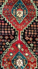 Load image into Gallery viewer, Authentic-Persian-Hamadan-Rug.jpg