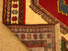 Load image into Gallery viewer, Traditional-Persian-Hamadan-Wool-Rug.jpg