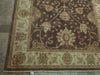 Load image into Gallery viewer, Authentic-Vegetable-Dyed-Chobi-Rug.jpg