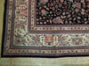 Load image into Gallery viewer, Multi-Colors-Kashan-Line-Rug.jpg