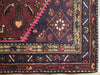 Load image into Gallery viewer, Semi-Antique-Persian-Hamadan-Rug.jpg