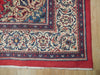 Load image into Gallery viewer, Semi-Antique-Persian-Tabriz-Rug.jpg