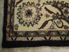 Load image into Gallery viewer, Luxurious-Authentic-Handmade-Agra-Rug.jpg