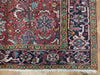 Load image into Gallery viewer, Authentic-Semi-Antique-Persian-Heriz-Rug.jpg