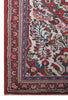 Load image into Gallery viewer, Authentic-Persian-Hamadan-Rug.jpg