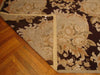 Load image into Gallery viewer, Luxurious-Handmade-Needlepoint-Rug.jpg