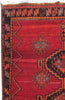 Load image into Gallery viewer, Luxurious 5x8 Authentic Hand-knotted Persian Zanjan Rug - Iran - bestrugplace