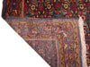 Load image into Gallery viewer, Authentic-Persian-Hamadan-Rug.jpg 