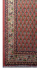 Load image into Gallery viewer, Authentic-Persian-Hamadan-Rug.jpg