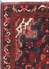 Load image into Gallery viewer, Authentic-Persian Hamadan-Rug.jpg