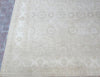 Load image into Gallery viewer, 8x10 Chobi Peshawar Rug - Pakistan - bestrugplace