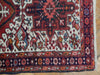 Load image into Gallery viewer, Semi-Antique-Persian-Karaja-Rug.jpg