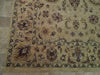 Load image into Gallery viewer, 6x9 Vegetable Dyed Chobi Rug - India - bestrugplace