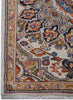 Load image into Gallery viewer, Authentic-Persian-Hamadan-Rug.jpg