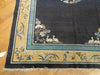 Load image into Gallery viewer, 6x9 Antique Art Deco Rug - China - bestrugplace