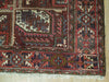 Load image into Gallery viewer, Luxurious-Authentic-Persian-Heriz-Rug.jpg