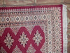 Load image into Gallery viewer, Authentic-Hand-Knotted-Jaldar-Bokhara-Rug.jpg 