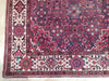 Load image into Gallery viewer, Semi-Antique-Persian-Herati-Runner.jpg 