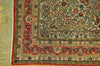 Load image into Gallery viewer, Authentic-Handmade-Silk-Rug.jpg