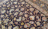 Load image into Gallery viewer, Hand-Knotted-Persian-Kashan-Rug.jpg