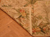 Load image into Gallery viewer, Authentic-Handmade-Aubusson-Rug.jpg