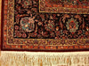 Load image into Gallery viewer, Luxurious-Authentic-Sino-Tabriz-Rug.jpg