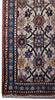 Load image into Gallery viewer, Authentic-Persian-Varamin-Rug.jpg