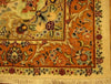 Load image into Gallery viewer, 5x8 Authentic Handmade Persian Tabriz Rug-Iran - bestrugplace