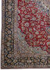 Load image into Gallery viewer, Authentic-Persian-Isfahan-Rug.jpg