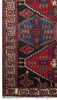 Load image into Gallery viewer, Authentic-Handmade-Persian-Hamadan-Rug.jpg 