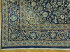 Load image into Gallery viewer, 9x13 Authentic Handmade Persian Kashan Rug-Iran - bestrugplace